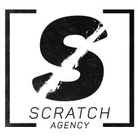Scratch Agency Logo