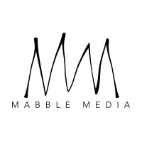 Mabble Media Logo