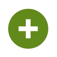 WELL+DONE DESIGN Logo