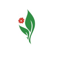Lisa Flora Logo