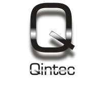Qintec BV Logo