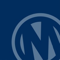 Manheim Canada Logo