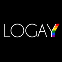 Logay Logo