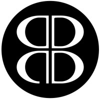 BARONCELLI Logo