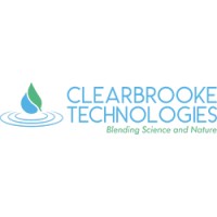 Clearbrooke Technologies, LLC Logo