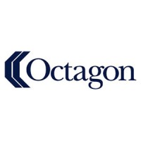 Octagon Credit Investors Logo