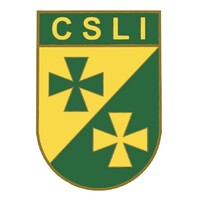 Corpo Italiano di San Lazzaro Logo