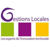 Gestions Locales Logo