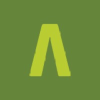 Agrotopus Logo