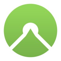 komoot Logo