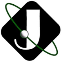 JADE Strategies, Inc. Logo