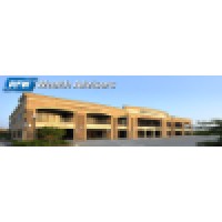 RFW Wealth Advisors Logo