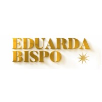 Eduarda Bispo - Desenvolvimento Humano Logo