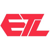 EduTechnologic, llc Logo
