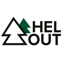 Hel Out Logo