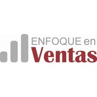 Enfoque en Ventas Logo