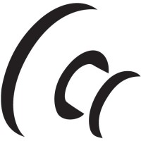 Kingpin Specialists LLC & Affiliates Logo