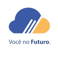 SystemWay Automação Logo