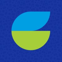 econtabilss Logo