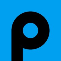 Pogi Studios Logo