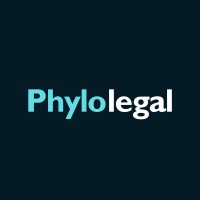 Phylo Legal Logo