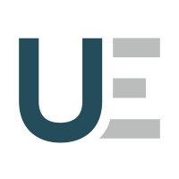 Underwood Events Logo