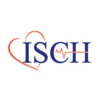 International Society for Clinical Hemodynamics Logo