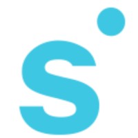 Sinthesi Chile Logo
