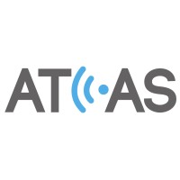 ATCAS Logo