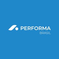 Performa Brasil Logo