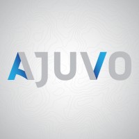AJUVO Logo