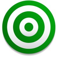 Success Publicidade Logo