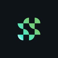 SmartSaS Sistema Integrado de Aplicações para o Processamento e Análise Estatística de Dados. Logo