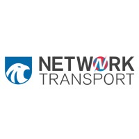 Network Transport Logo