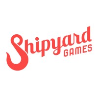 Shipyard Games Logo