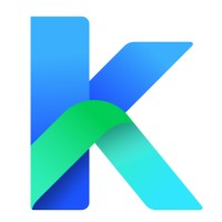 Kron Digital Logo