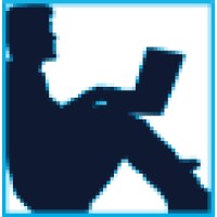 Digital Drew Designs, Inc. Logo