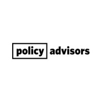Policy Advisors Logo