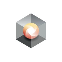 Expanse.Tech Logo
