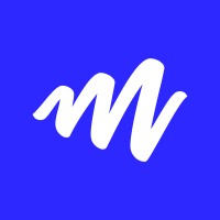 Mobilize Logo