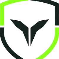 Crossfit Ken Caryl Logo
