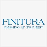 Finitura Logo