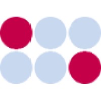 antipod Logo
