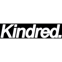 Kindred Communications Logo