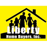 Liberty Home Buyers, Inc. Logo
