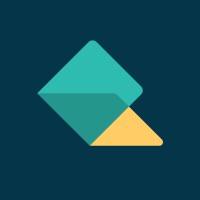 Escape Hatch Logo