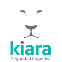 Kiara Tech Logo