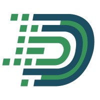 Drogafonte Logo