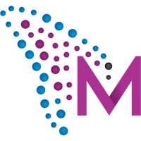 Mozzaic Global Logo