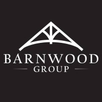 Barnwood Group, Inc. Logo